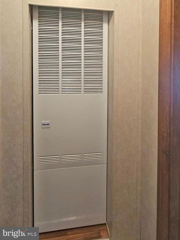 927 EMERALD ST, Ephrata, PA 17522