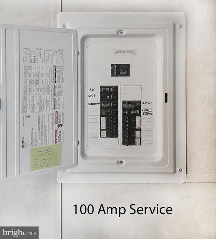 927 EMERALD ST, Ephrata, PA 17522