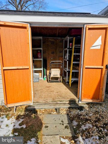 927 EMERALD ST, Ephrata, PA 17522