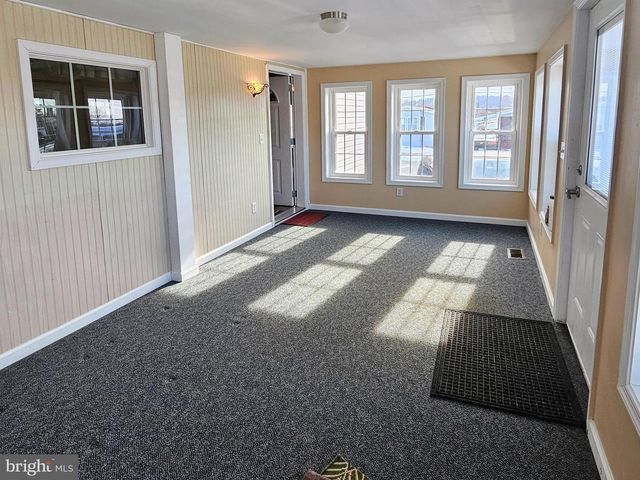 927 EMERALD ST, Ephrata, PA 17522