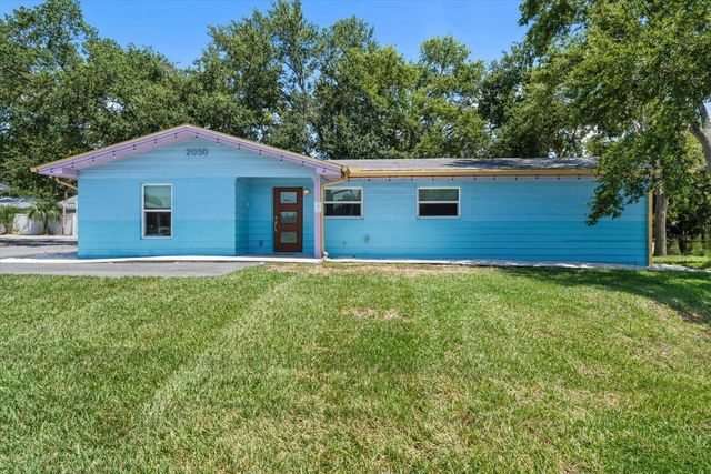 2050 W BAY DRIVE, Largo, FL 33770