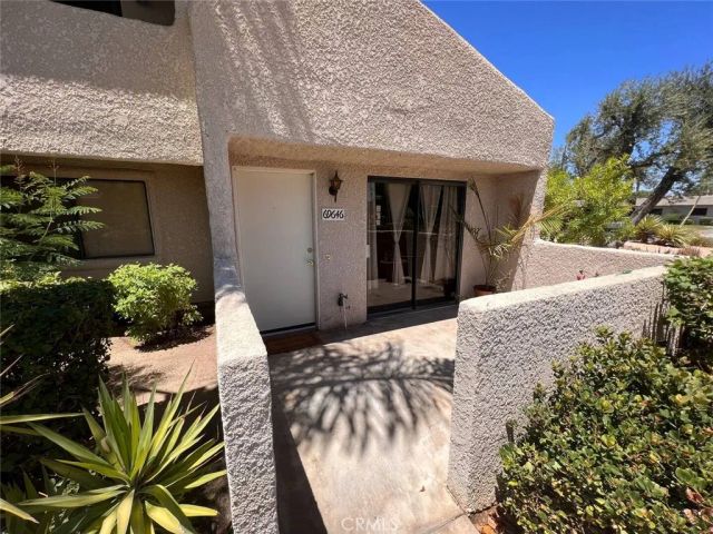 69646 Antonia, Rancho Mirage, CA 92270