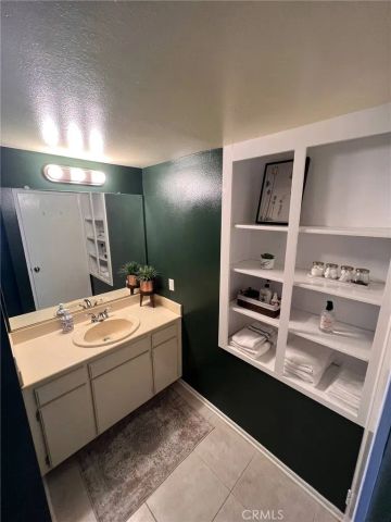 69646 Antonia, Rancho Mirage, CA 92270