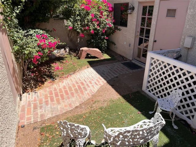 69646 Antonia, Rancho Mirage, CA 92270