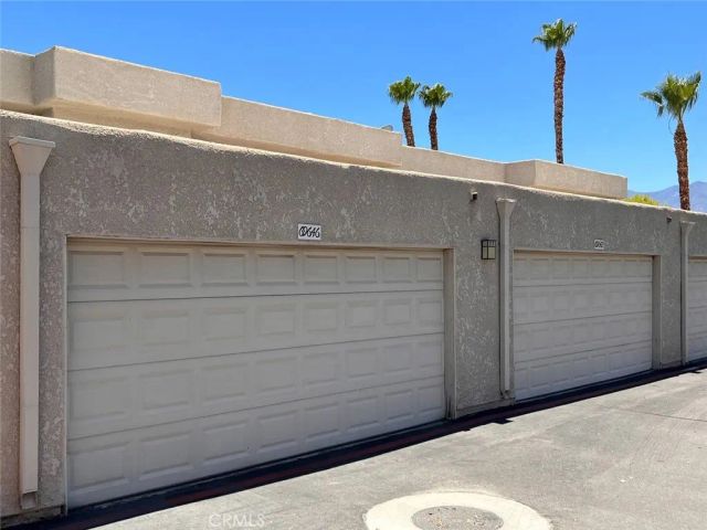 69646 Antonia, Rancho Mirage, CA 92270