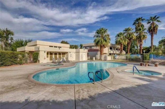 69646 Antonia, Rancho Mirage, CA 92270