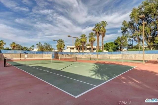 69646 Antonia, Rancho Mirage, CA 92270