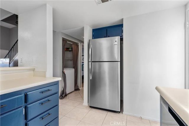 69646 Antonia, Rancho Mirage, CA 92270