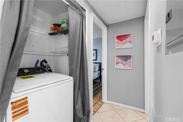 69646 Antonia, Rancho Mirage, CA 92270