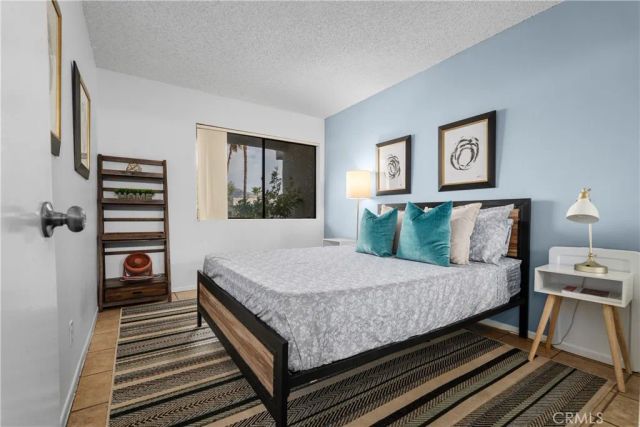 69646 Antonia, Rancho Mirage, CA 92270