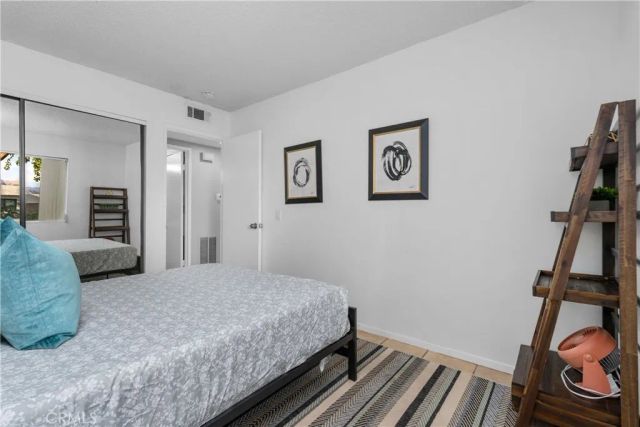 69646 Antonia, Rancho Mirage, CA 92270