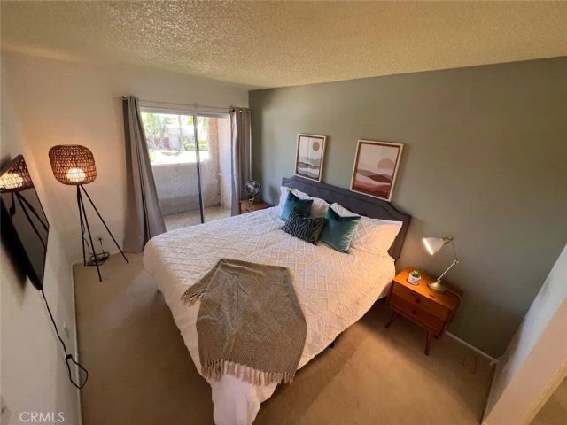69646 Antonia, Rancho Mirage, CA 92270