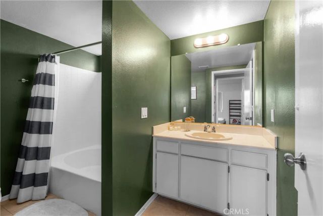 69646 Antonia, Rancho Mirage, CA 92270