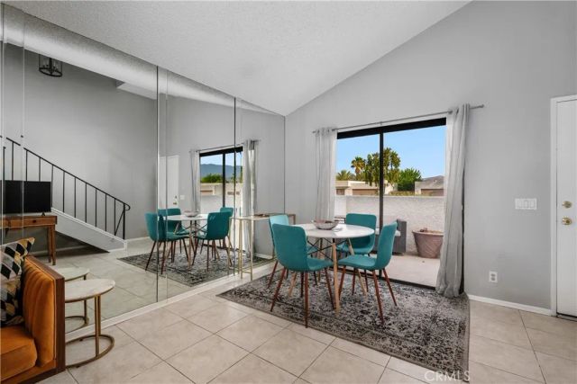 69646 Antonia, Rancho Mirage, CA 92270
