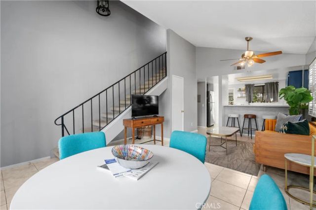 69646 Antonia, Rancho Mirage, CA 92270