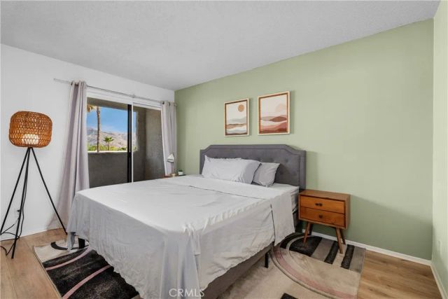 69646 Antonia, Rancho Mirage, CA 92270