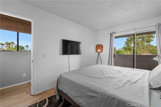 69646 Antonia, Rancho Mirage, CA 92270