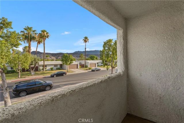 69646 Antonia, Rancho Mirage, CA 92270