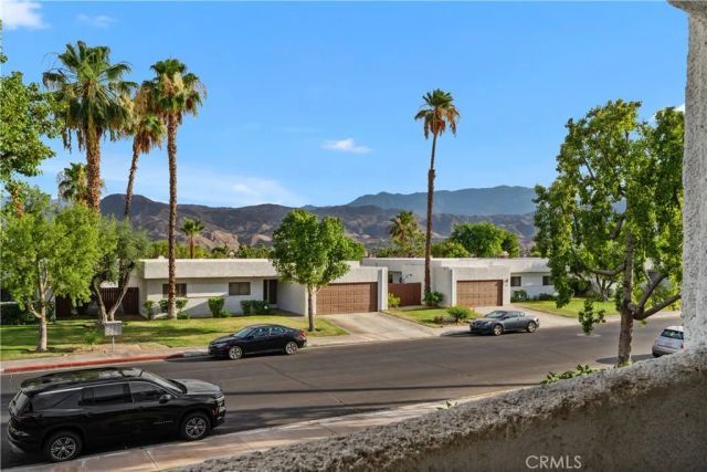 69646 Antonia, Rancho Mirage, CA 92270
