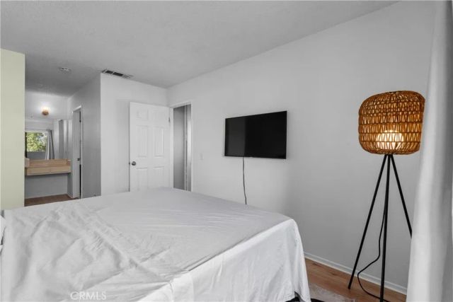 69646 Antonia, Rancho Mirage, CA 92270