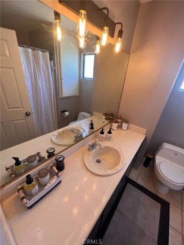 69646 Antonia, Rancho Mirage, CA 92270