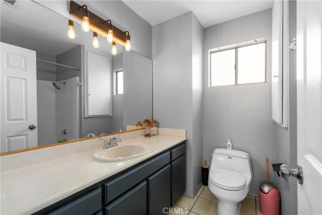 69646 Antonia, Rancho Mirage, CA 92270