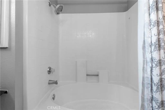 69646 Antonia, Rancho Mirage, CA 92270