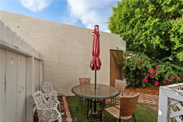 69646 Antonia, Rancho Mirage, CA 92270