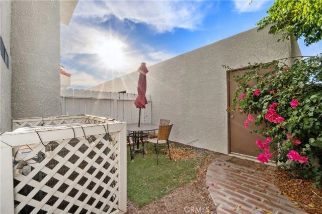 69646 Antonia, Rancho Mirage, CA 92270