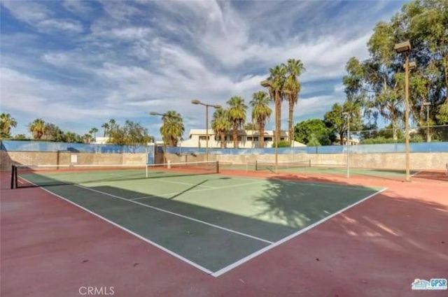 69646 Antonia, Rancho Mirage, CA 92270