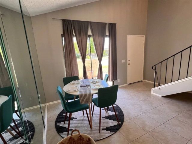 69646 Antonia, Rancho Mirage, CA 92270