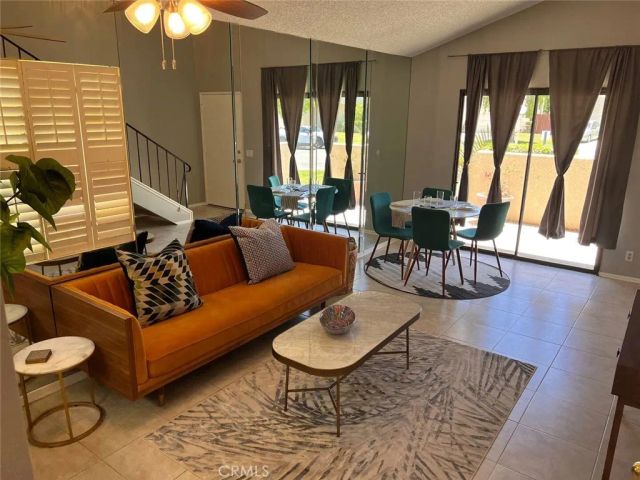69646 Antonia, Rancho Mirage, CA 92270
