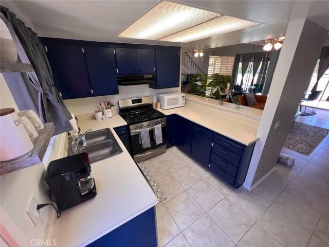 69646 Antonia, Rancho Mirage, CA 92270
