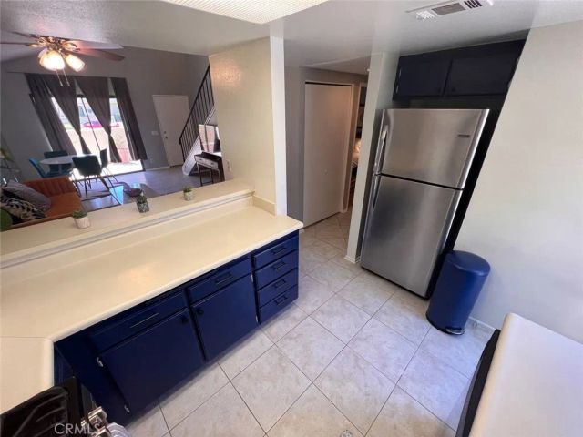 69646 Antonia, Rancho Mirage, CA 92270