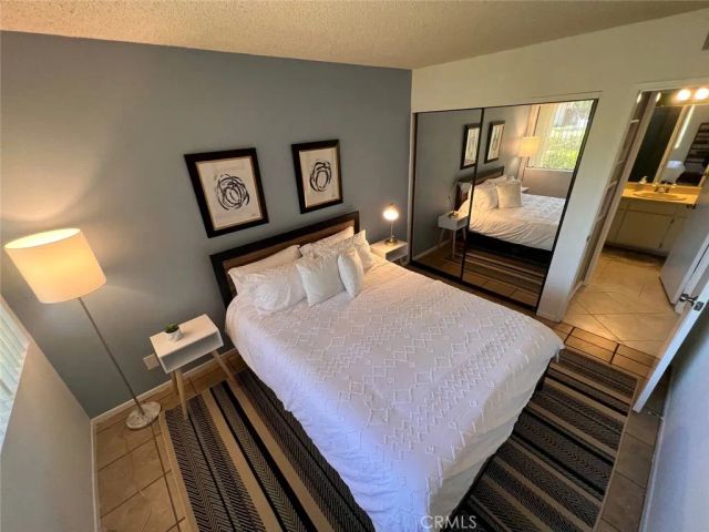 69646 Antonia, Rancho Mirage, CA 92270