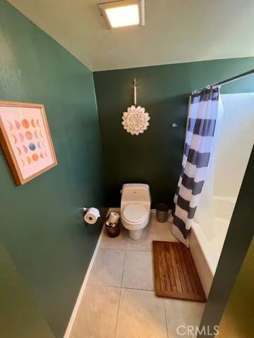 69646 Antonia, Rancho Mirage, CA 92270
