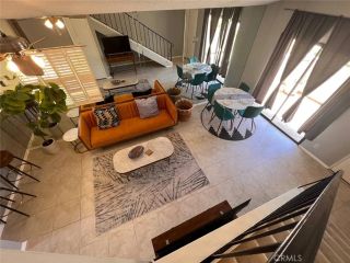 69646 Antonia, Rancho Mirage, CA 92270