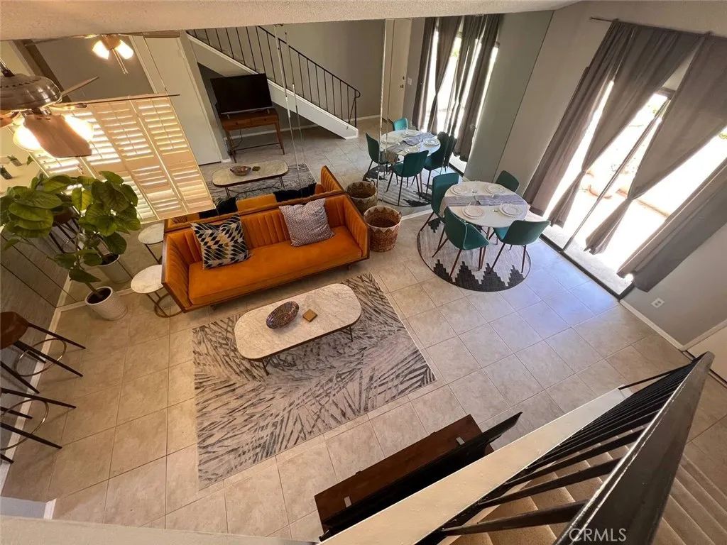 69646 Antonia, Rancho Mirage, CA 92270