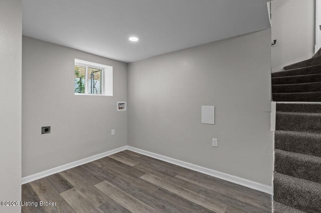 333 Glendora Ave, Louisville, KY 40212