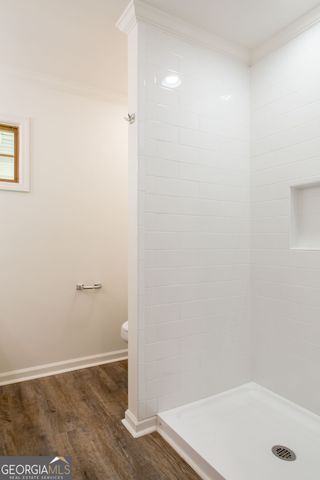 110 Briarwood Road, Waycross, GA 31501