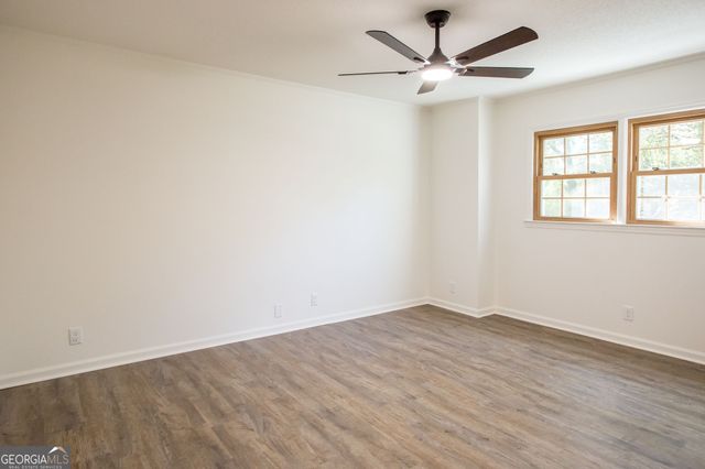 110 Briarwood Road, Waycross, GA 31501