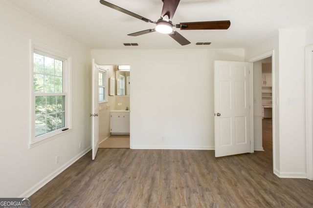 110 Briarwood Road, Waycross, GA 31501