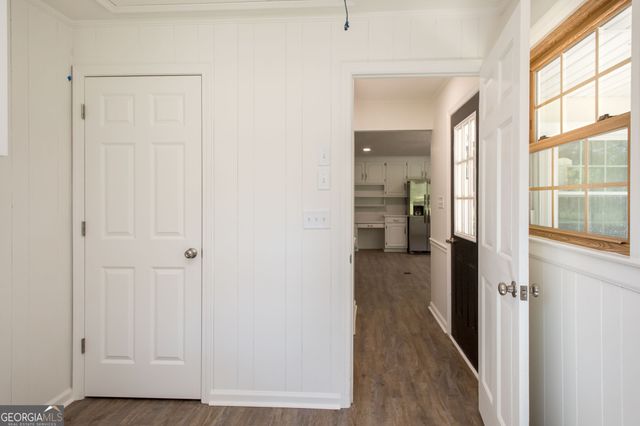 110 Briarwood Road, Waycross, GA 31501