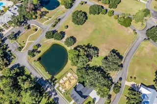 Oak Lawn Rd., Georgetown, SC 29440