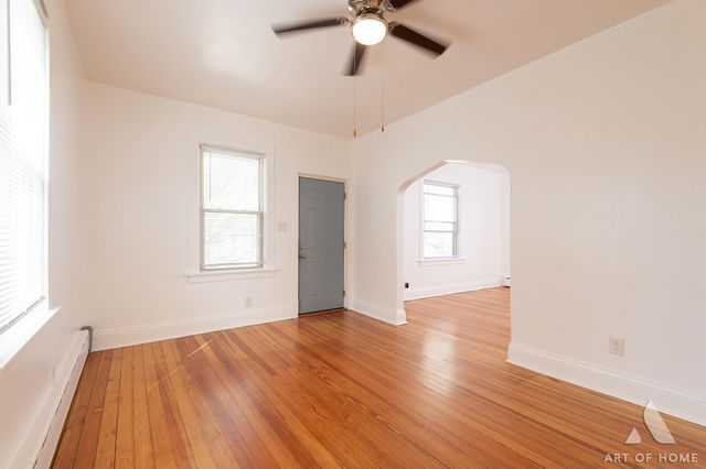 1411 Roberts Avenue, Whiting, IN 46394