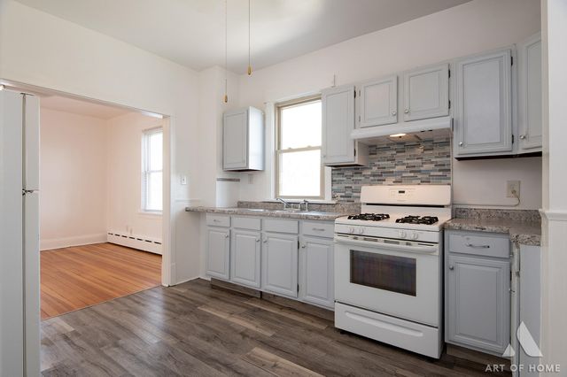 1411 Roberts Avenue, Whiting, IN 46394