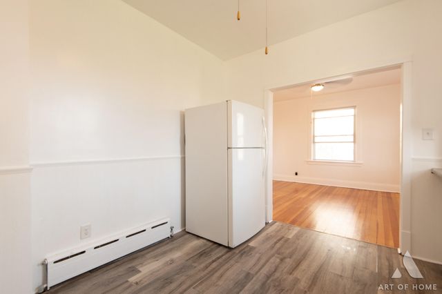 1411 Roberts Avenue, Whiting, IN 46394