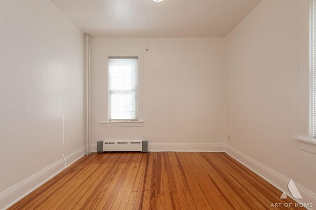 1411 Roberts Avenue, Whiting, IN 46394