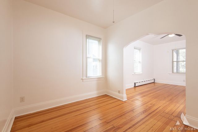 1411 Roberts Avenue, Whiting, IN 46394