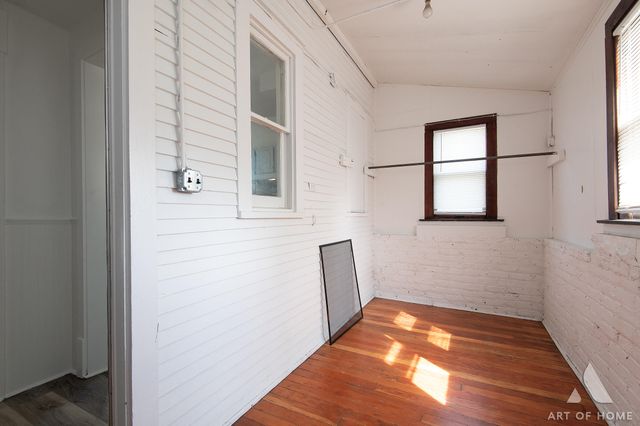 1411 Roberts Avenue, Whiting, IN 46394